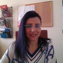 Ozlem Oztekin Okan