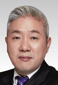 Baiqing Li