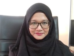 Ismail Noriszura