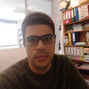 Luis Paulo Araujo Lage