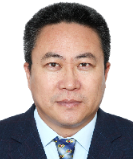 Mingfu Zhang