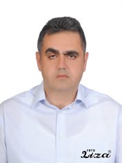 Atilla Bulut