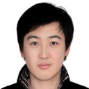 Bo Zhang