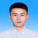 Yunpeng Li