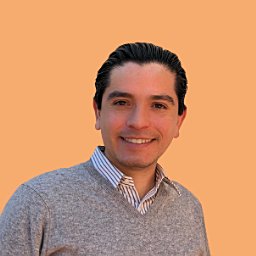 Arturo Lopez Pineda
