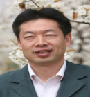 Pibin Guo