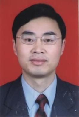 Xiaohui Yuan