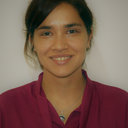 M. Josefina Pierrestegui
