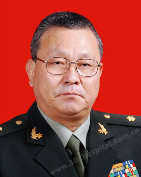 Jinshan Zhang