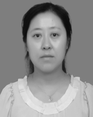 Jing Liu