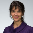 Maryam Zoghi