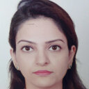 Tazeen Nazar