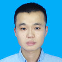 Zhenbang Cao