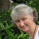 Tanya Packer