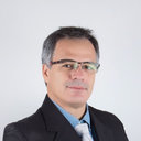 Alexandre Luiz Souto Borges