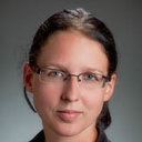 Nicole Reisinger