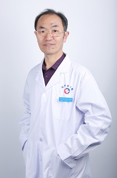 Pengcheng Zhao