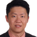 Jun Yi Goh