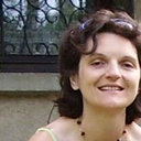 Maria Teresa Giraudo