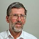 Reidar Conradi