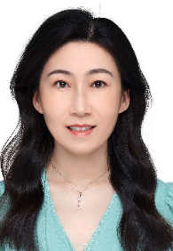 Xinyi Cui