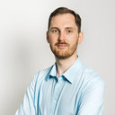 Alexander Traxl