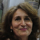 Laila Benhlima