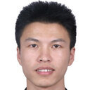 Nanshan Qi