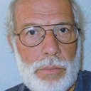 Kurt Grossenbacher
