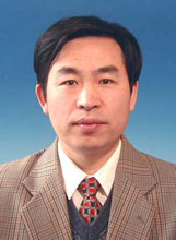 Nuofu Chen