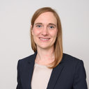 Regina Kluge