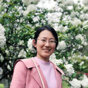 Yan Zhou