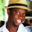 Weslley Luiz da Silva Assis
