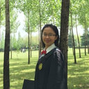 Junli Liu
