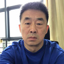 Guixin Chu