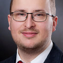 Maximilian Surger