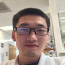 Zhao Liu