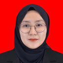 Sitti Zarina Alimuddin