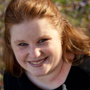 Julie Booth