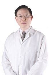 Jia-Shi Zhu