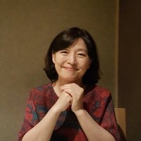 Hyeyoung Lee