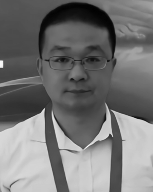 Baojiang Li