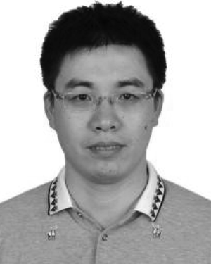 Zhenhua Gan