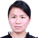 Peihong Cheng