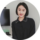 Shanyu Zhou