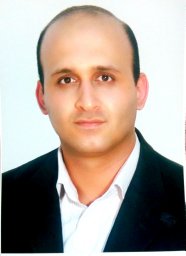 Sarveazad Arash