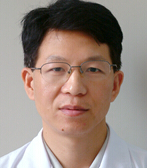 Junjian Zhang