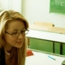 Elena Beloglazkina