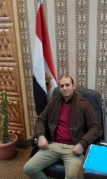 Mohamed Adel