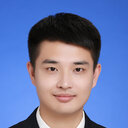 Zhen-zhou Sun